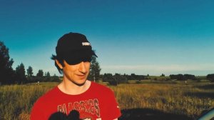 Почему пришлось заменить радиатор на Skoda Octavia A5 FL Причина течи радиатора