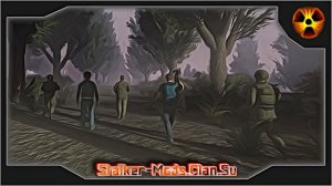 Край Изумрудной Зари - Геймплейное видео 2022