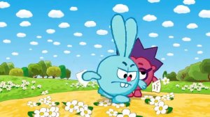 Ну почему не завтра почему не после завтра почему сегодня