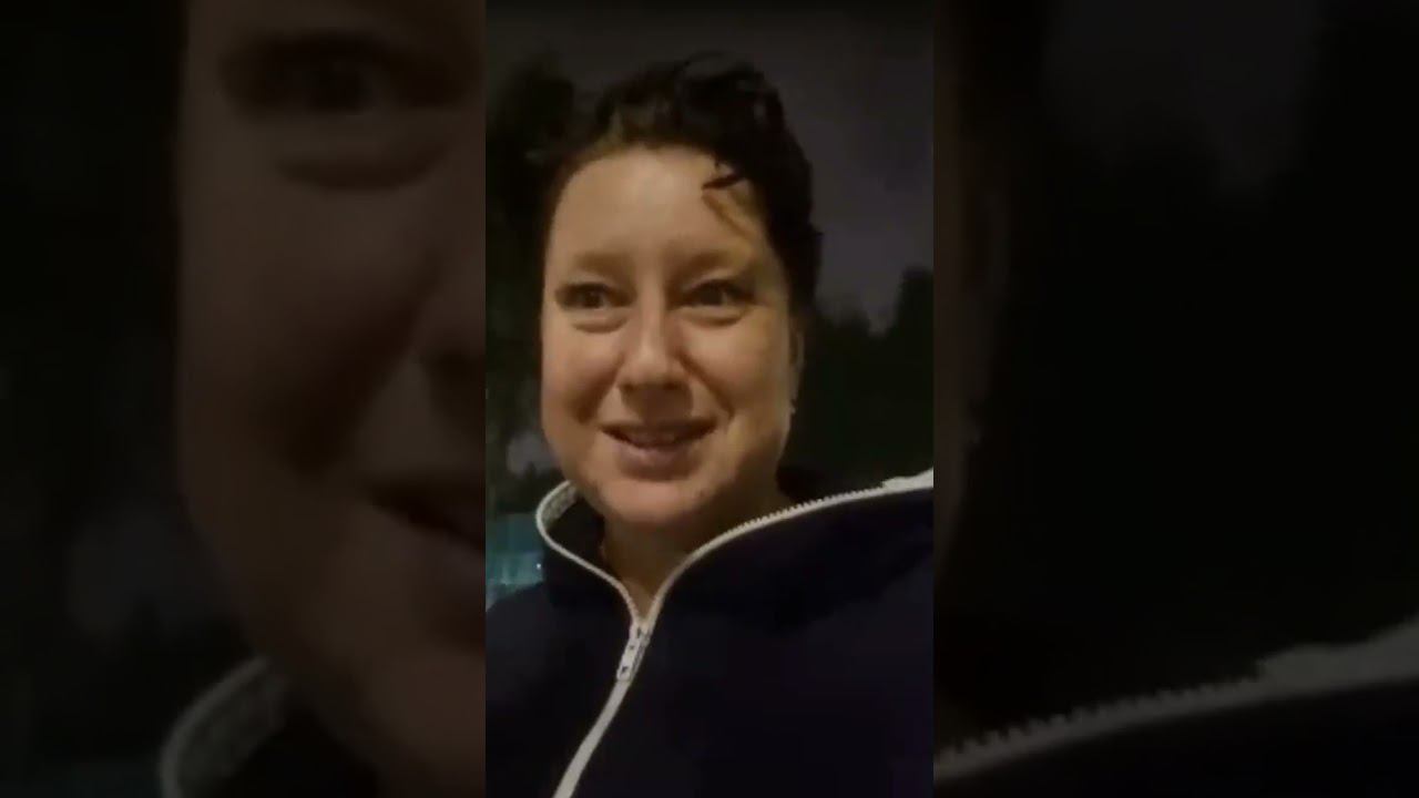 ПроЖизнь погулялки