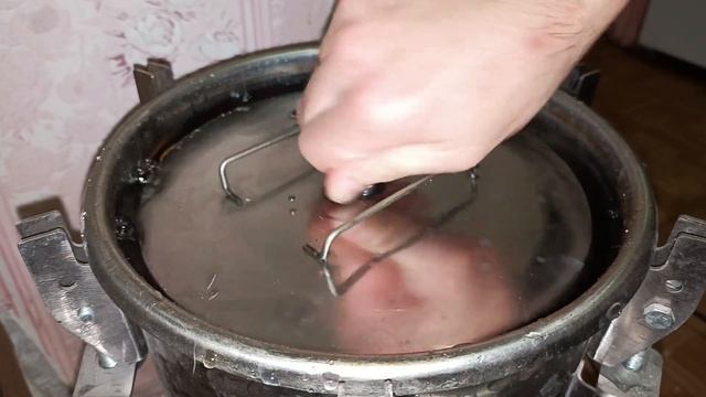 Как долго хранится домашняя тушенка | Приготовление тушенки