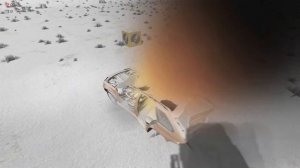 Я поиграл в 5 БЕСПЛАТНЫХ РОГАЛИКОВ из Steam