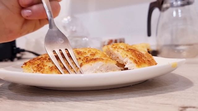 Вы говорите, что у нас дорого. ЗАКУПКА ПРОДУКТОВ на месяц смотреть онлайн