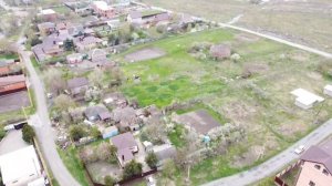 Колузаево дачный поселок на реке Дон в Ростове-на-Дону