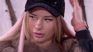 Дом-2: Приход новых участников (04.02.2019)