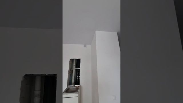 WHITE BOX | 2119 | РЕМОНТ КВАРТИР