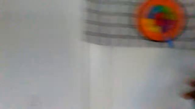 S4, E2 Total Drama World Tour: 2 Big Companies, 1 Small Darts Match смотреть онлайн