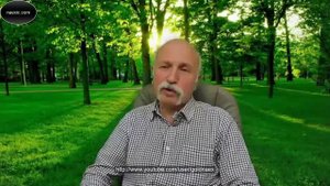 М.В. Величко - О Коране, сущностях без тела и Сатане