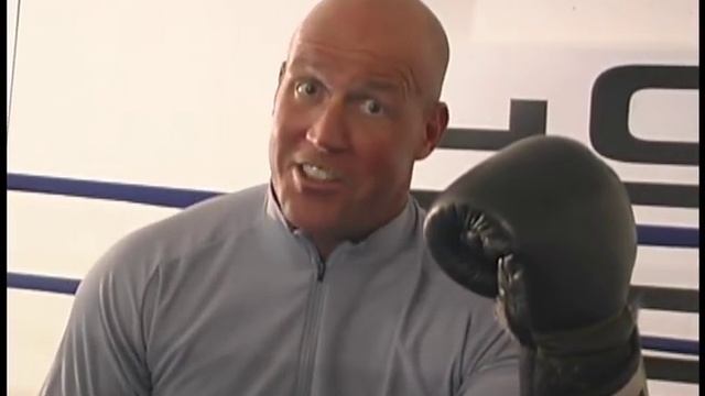 Ultimate Combat Experiences VERY FIRST Episode Salt Lake City Utah