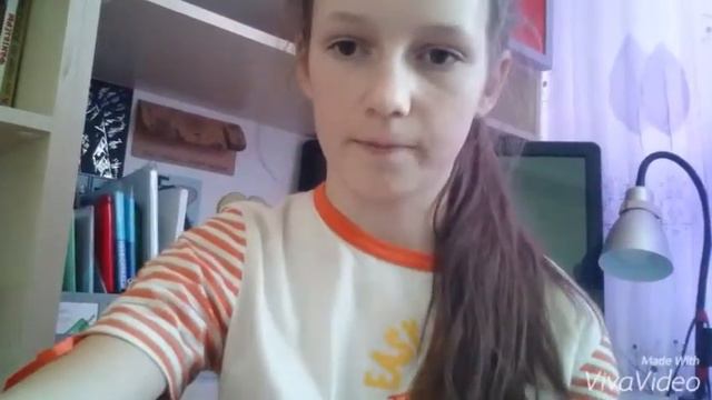 разговорное видео \ разные эмоции)))))))))))))))) смотреть онлайн