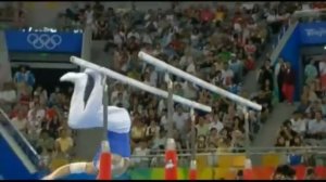 Самые страшные травмы в спортивной гимнастике. Остеохондропатия бугристости большеберцовой кости