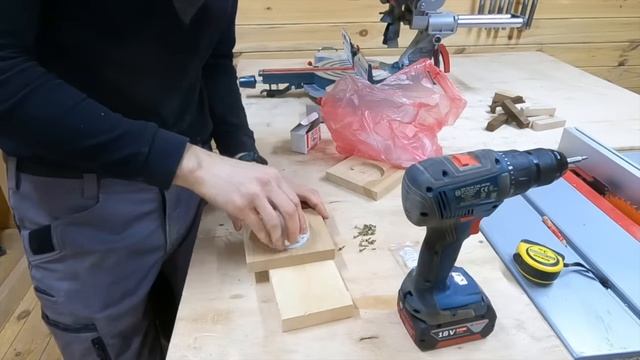 НАСТЕННЫЙ СВЕТИЛЬНИК! ПРОДОЛЖАЮ ЭКСПЕРЕМЕНТИРОВАТЬ! смотреть онлайн