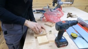 НАСТЕННЫЙ СВЕТИЛЬНИК! ПРОДОЛЖАЮ ЭКСПЕРЕМЕНТИРОВАТЬ!