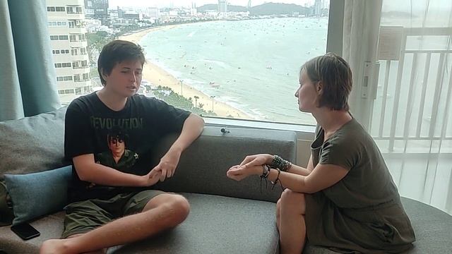 1. JANMA или РОЖДЕНИЕ 18 июня 2023 г.