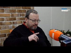 БЕЛКОВСКИЙ: Если план нападения на Украину опубликован, то он не может быть правдой | 21.12.2021