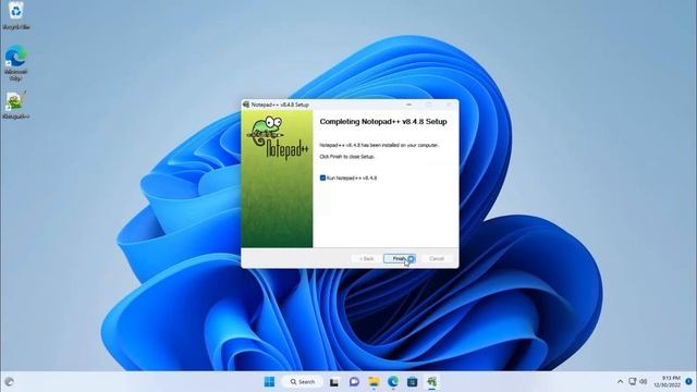 FREE OPEN SOURCE EDITOR NOTEPAD PLUS PLUS plugins | Notepad plus download and Install ON WINDOWS 11