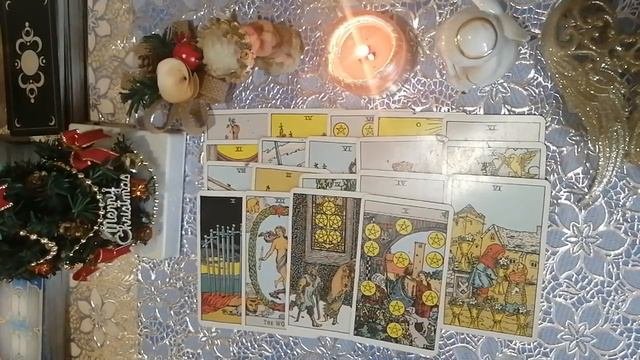 🌝Какая сила находится 🥊внутри вас ❗💥❤️