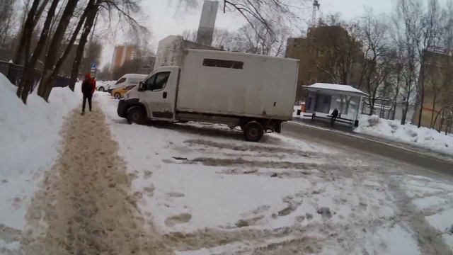 новостройки в Свиблове смотреть онлайн