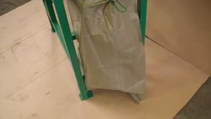 Машина шелушильная (шелушитель) кедрового ореха Ш-0.1.  www.shishka-kedr.ru