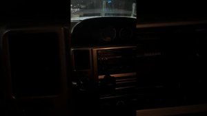 Ниссан Х Трейл Т 30. Первый пуск после сборки мотора.