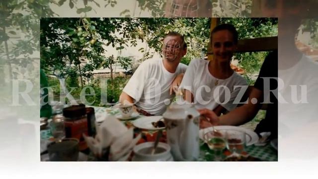 поздравления друга с юмором смотреть онлайн