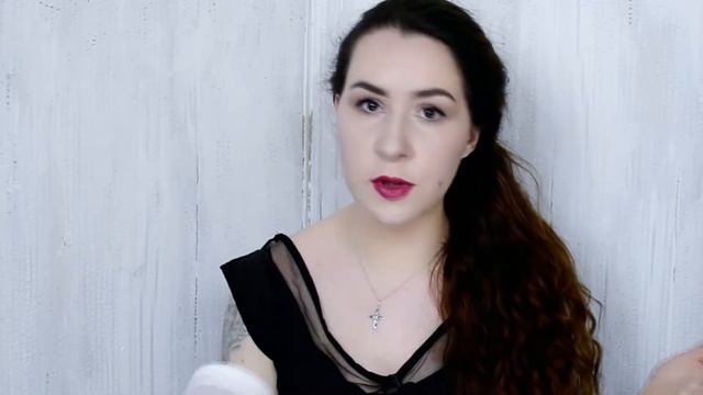 МОИ КУШОНЫ | Корейские кушоны с матовым финишем и влажным | Some by mi, A'pieu, Innisfree