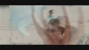 Запах женщины моей (Official Video 2018)