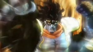 Все тайм стопы Дио.