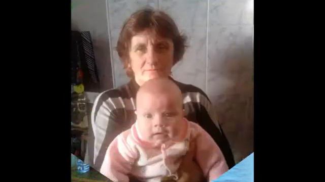 Слайд-шоу: С Днем Рождения! смотреть онлайн