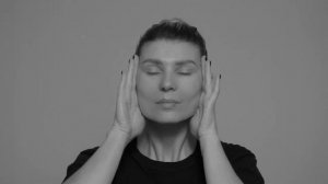 КАК ВЫГЛЯДЕТЬ МОЛОДО. УТРЕННЯЯ ЗАРЯДКА ДЛЯ ЛИЦА