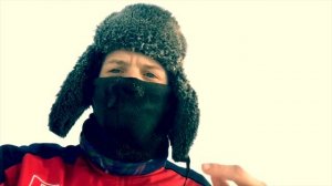НАУЧИЛСЯ ДЕЛАТЬ АРАБСКОЕ САЛЬТО