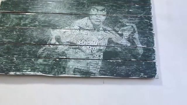 Экскурсия по Хип-Хоп центру Хоть Отбавляй (XO Crew) | Школа брейк данса г. Псков