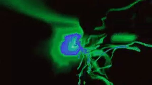 Солженицын - Архипелаг ГУЛАГ - Часть 7