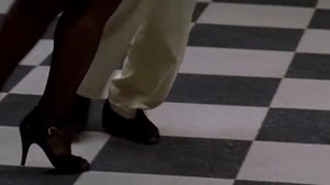 Вчера я видел вас случайно. Царева Людмила Ивановна