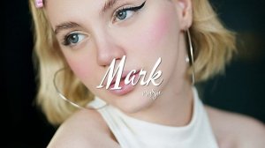 Afrasiab - Keep Me (Original Mix)