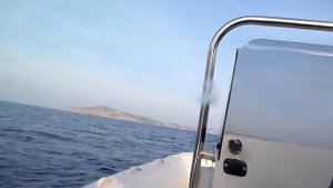 OCEANIC EGO 4,90 SUZUKI DF 90,A HELLAS 5,80 SUZUKI DF140