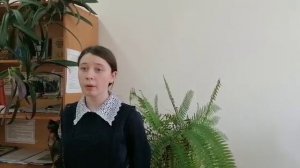 Флешмоб " Я читаю книгу о войне"