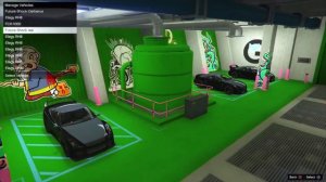 ✅2 МЛН ЗА 2 МИН // ЯДЕРНЫЙ ГЛИТЧ на ДЕНЬГИ в GTA ONLINE (PC, PS4, PS5 XBOX) КАК ЗАРАБОТАТЬ 1.66