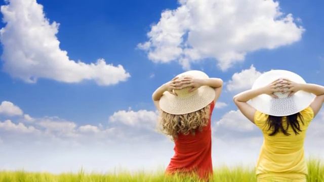 Рэп про маму )))) смотреть онлайн