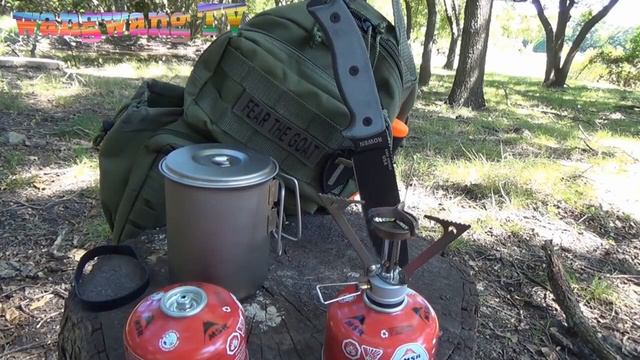 ТОП-10 Супер экономичные, супер практичные, товары для дома, электроника Best 10 / Aliexpress. смотреть онлайн