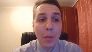 Упоротое треш собеседование на программиста C#/SQL