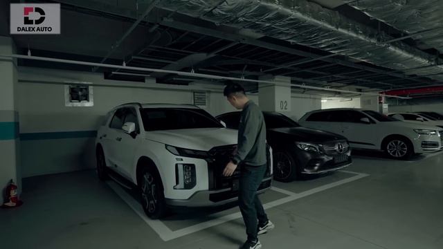 АВТО ИЗ КОРЕИ. AUDI, RANGE ROVER, PALISADE, MOHAVE, LEXUS, BMW, MERCEDES AКТУАЛЬНЫЕ ЦЕНЫ И СОСТОЯНИ смотреть онлайн