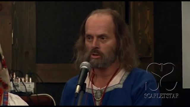 Славянская свадьба смотреть онлайн