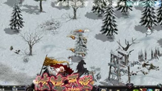 ✨11/1晚上8點【炫富天堂 / 仿正381 / 內掛服】✨ смотреть онлайн