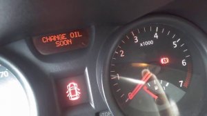 Подскажите пожалуйста как убрать моргание ключа на Рено Меган 2