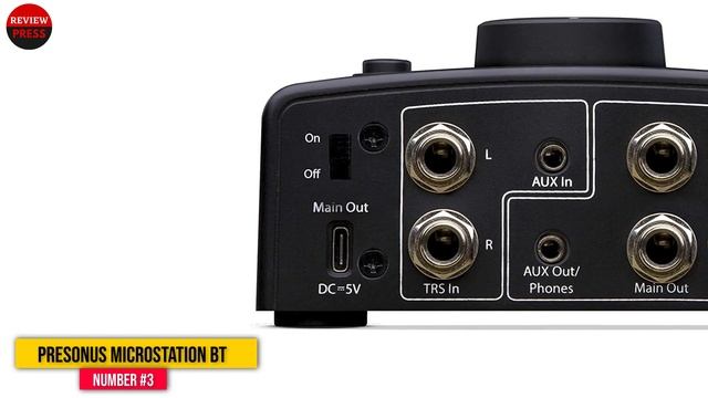 Best Monitor Controller In 2022 смотреть онлайн