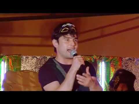 СУЛТАН - Маски смотреть онлайн