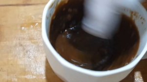 УТКА С ТЫКВОЙ В ДУХОВКЕ и другие приключения СЮФика. Охота на Кубани сезон 2022. Рецепты СЮФ.