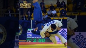 best Ippon #judo #dzyudo #best #ippon #shorts