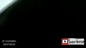 Los 6 miedosos a las vacunas *-*[{ NIVEL PRO }]*-*